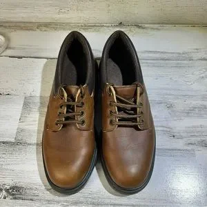 Red Wing Shoes | Shoes | Red Wing Mens Eh Rated Oxfords Lace 